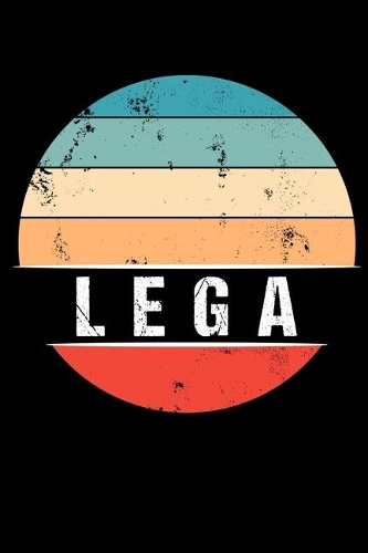 Lega