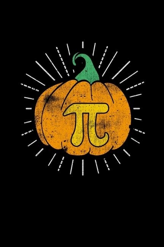 Pumpkin Pi