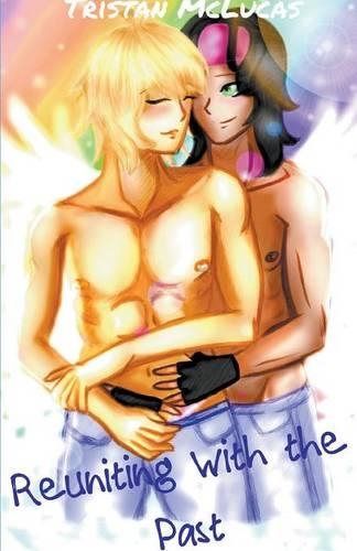 Reuniting with the Past