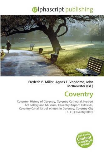 Coventry