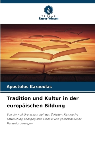 Tradition und Kultur in der europäischen Bildung