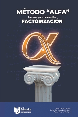 Método 