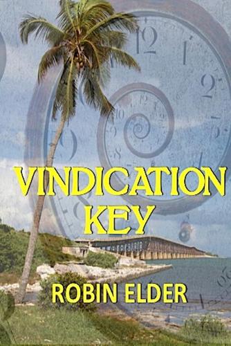 Vindication Key