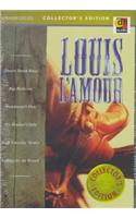 The Louis L'Amour