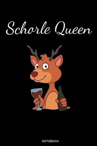 Schorle Queen