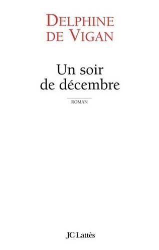 Un Soir de Decembre