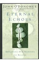 Eternal Echoes