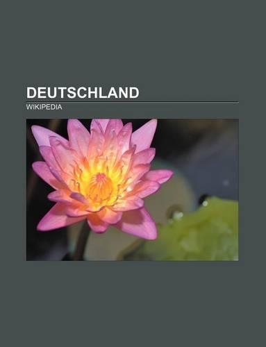 Deutschland