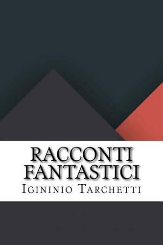 Racconti Fantastici