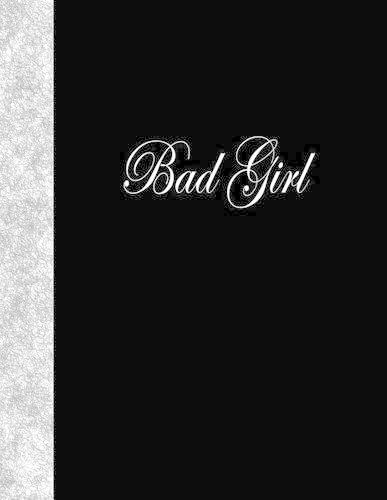 Bad Girl