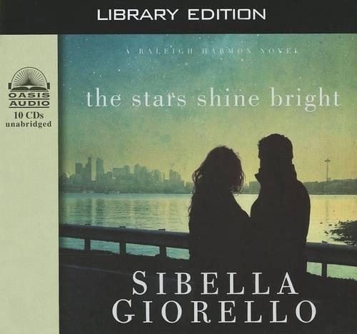The Stars Shine Bright (Library Edition)