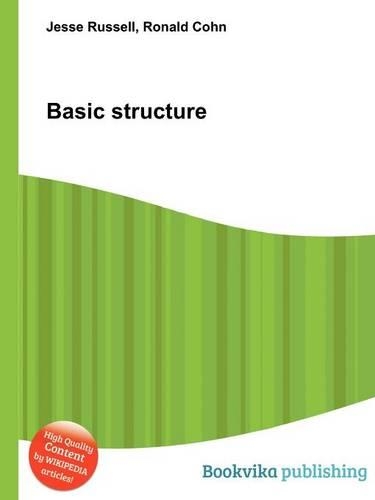 Basic Structure