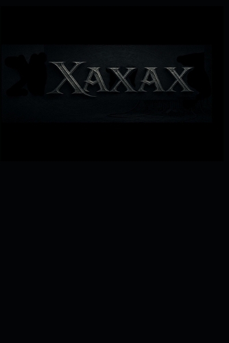 XAXAX (Wydanie polskie)