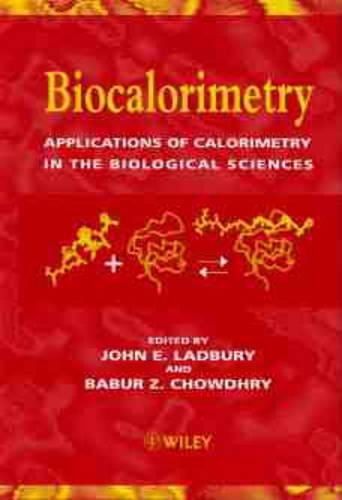 Biocalorimetry