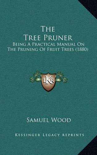 The Tree Pruner