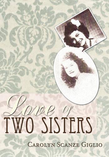 Love Of Two Sisters