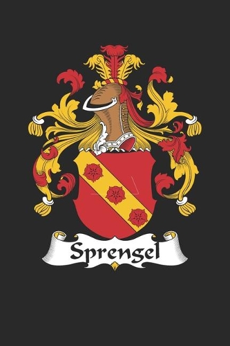Sprengel