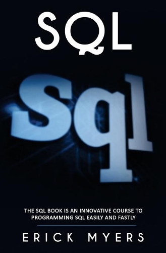 SQL