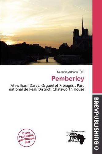 Pemberley
