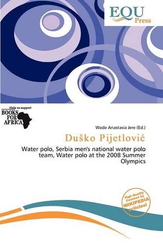 Du Ko Pijetlovi