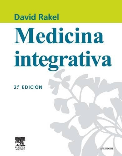 Medicina Integrativa