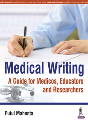 Medical Writing