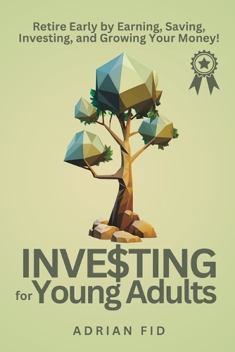 Investing for Young Adults