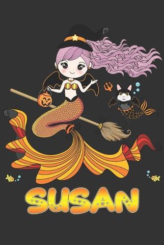 Susan