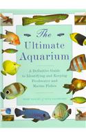 The Ultimate Aquarium