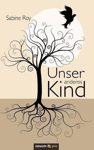 Unser anderes Kind