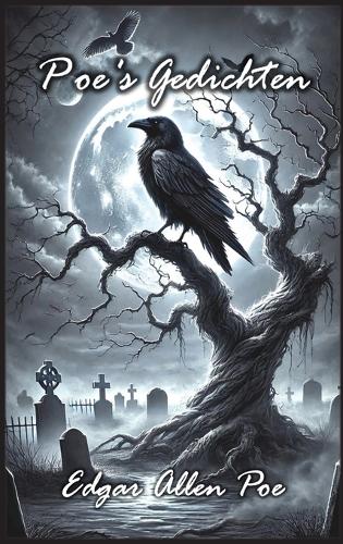 Poe's Gedichten
