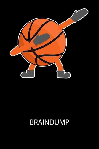 Braindump