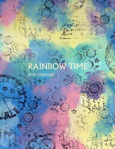 Rainbow Time