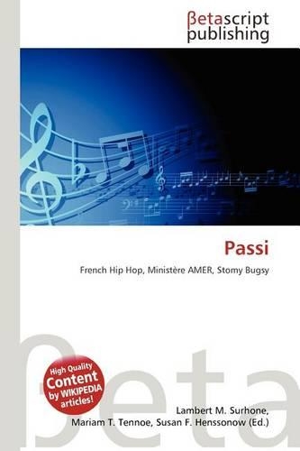 Passi