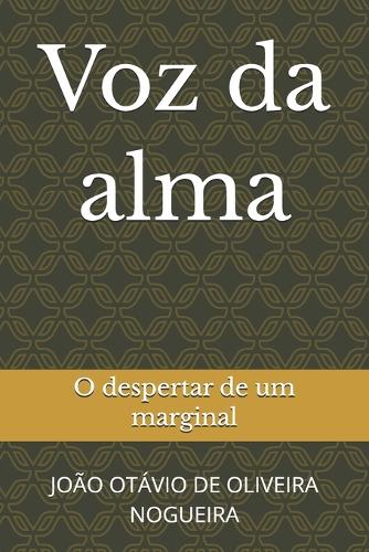 Voz da alma