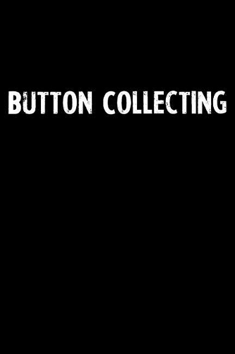 Button Collecting