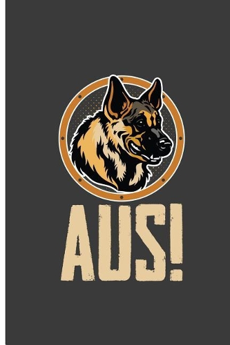 Aus!