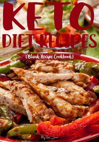 Keto Diet Recipes