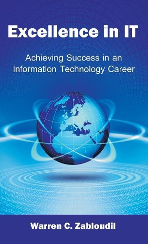 Excellence in It