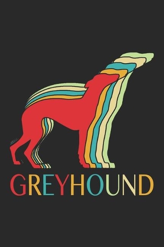 Greyhound