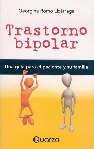 Trastorno Bipolar