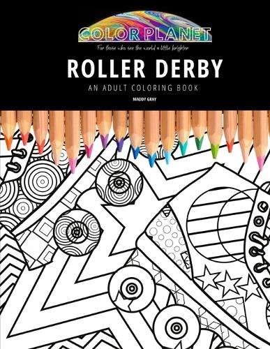 Roller Derby