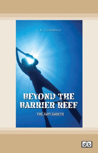 Beyond Barrier Reef