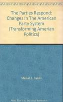 The Parties Respond