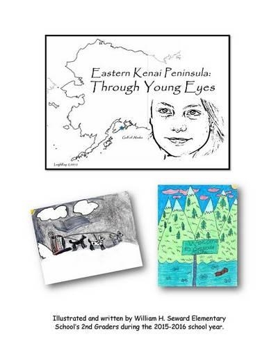 Eastern Kenai Peninsula History