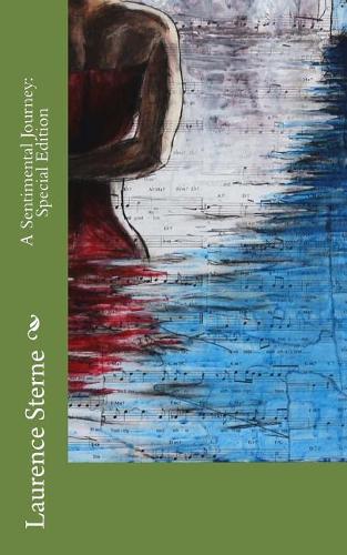 A Sentimental Journey