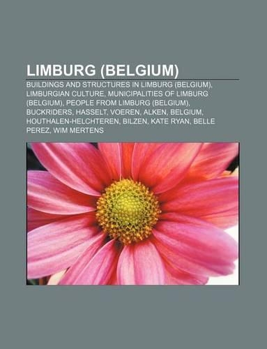 Limburg (Belgium)