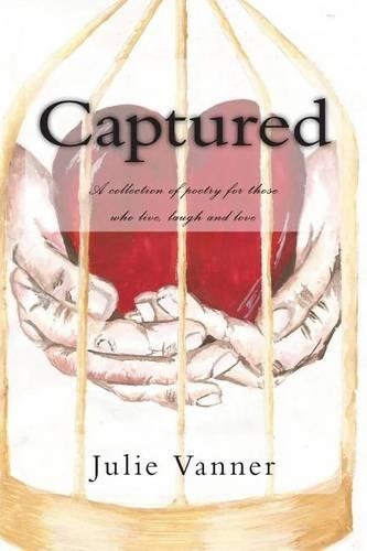 Captured