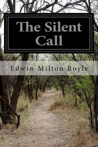 The Silent Call