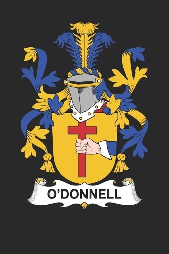 O'Donnell